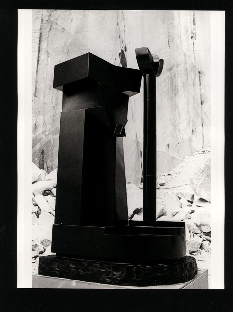 Anonimo , fronte