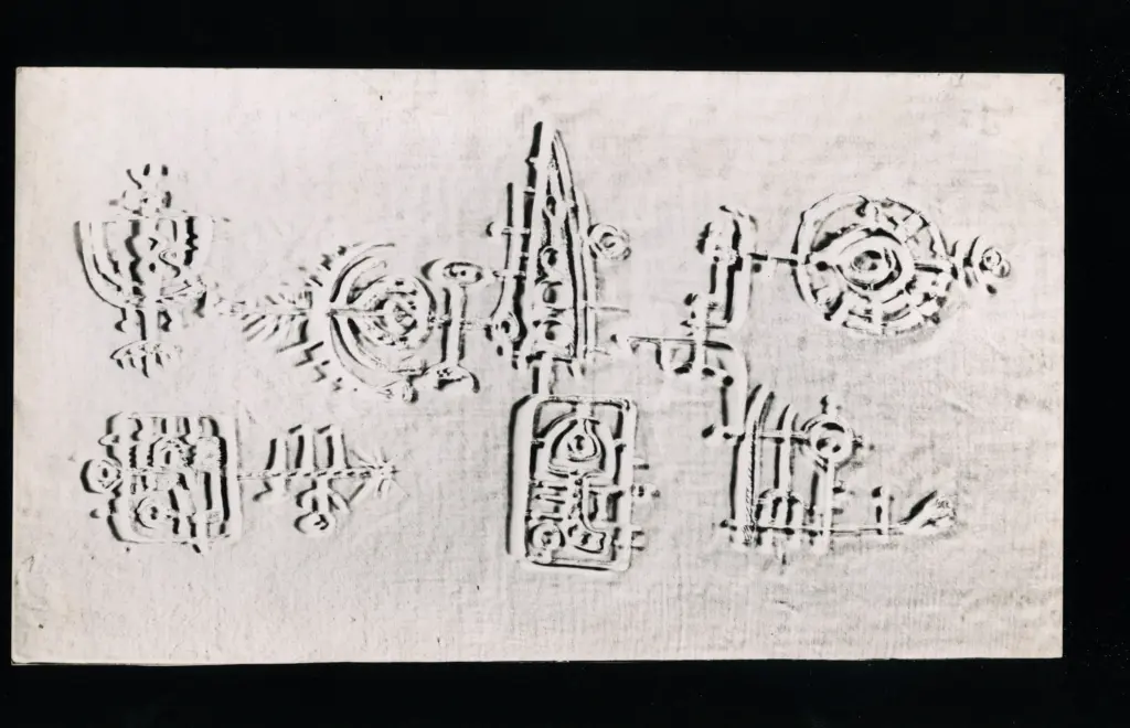 Foto Fotogramma , s.v.