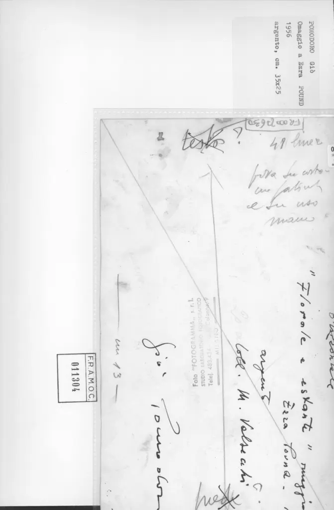 Foto Fotogramma , retro