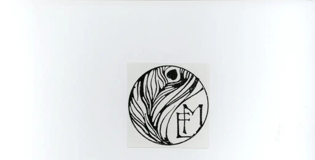 Anonimo ; Anonimo , s.v.