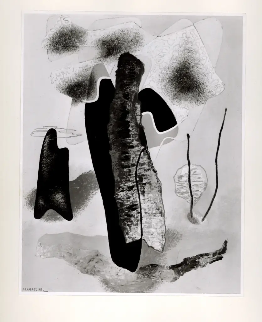 Universit&agrave; di Pisa. Dipartimento di Storia delle Arti , fronte