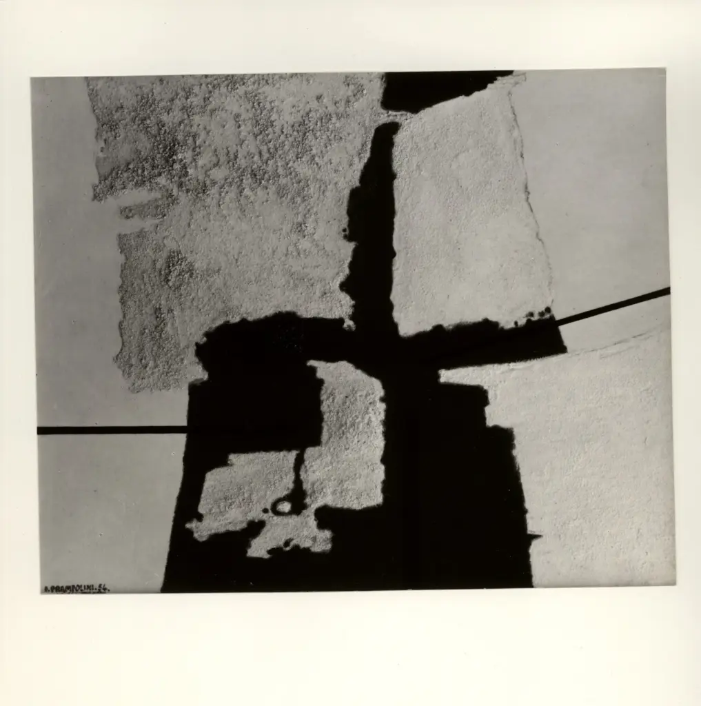 Anonimo ; Anonimo , s.v.