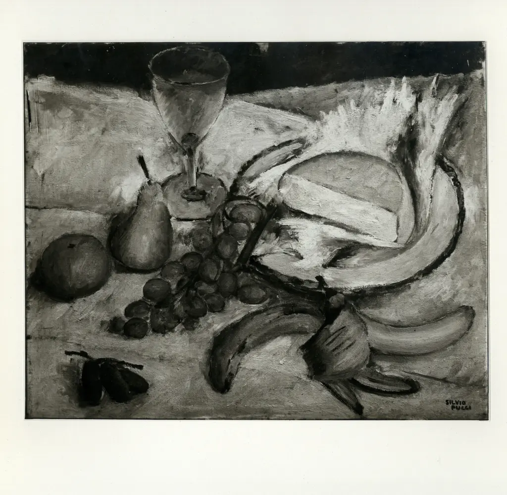 A.F.I. Agenzia Fotografica Industriale , fronte