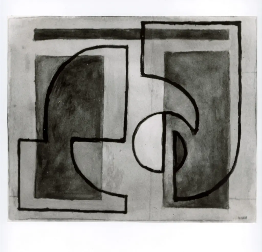 Anonimo, Anonimo , fronte