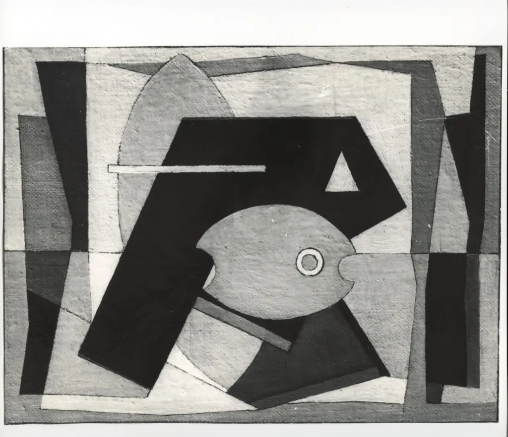 Anonimo ; Anonimo , s.v.