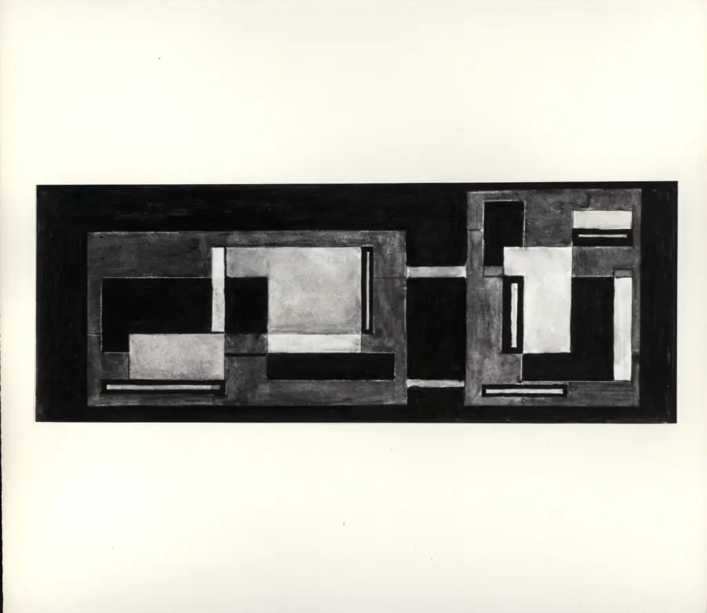 Radice, Mario , Composizione C.F.