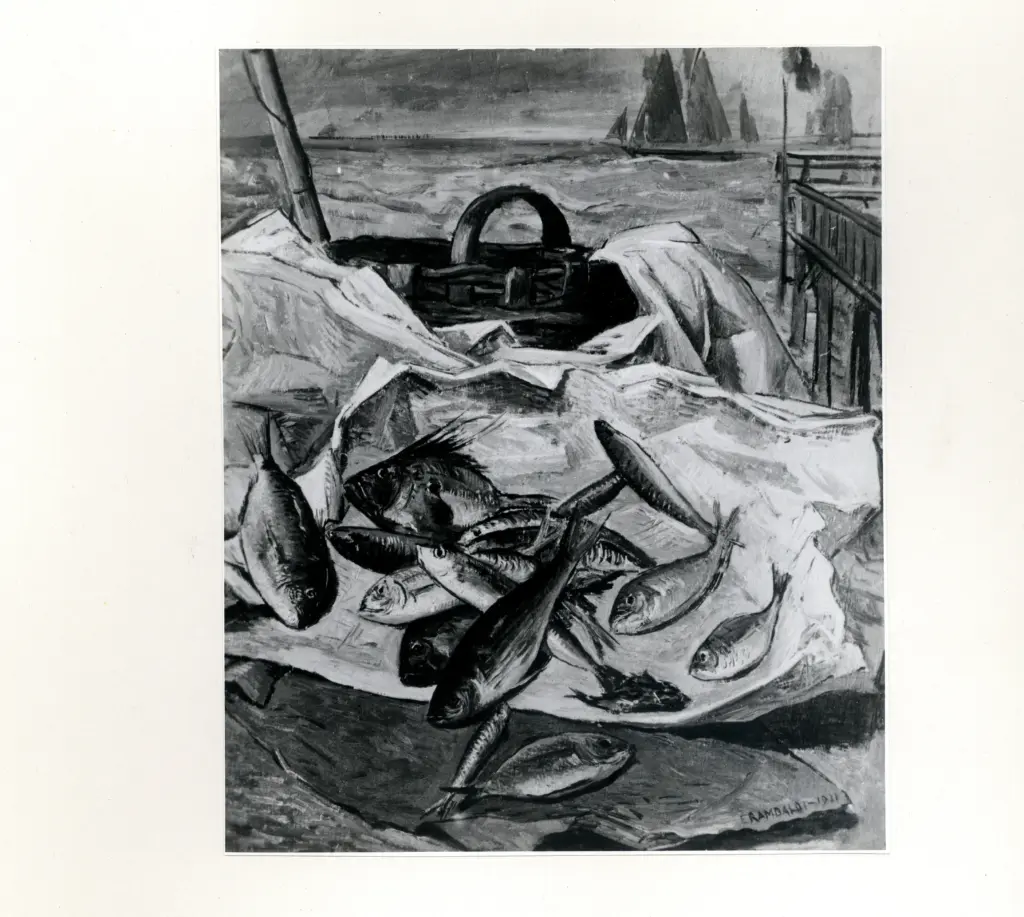 Anonimo ; Anonimo , s.v.