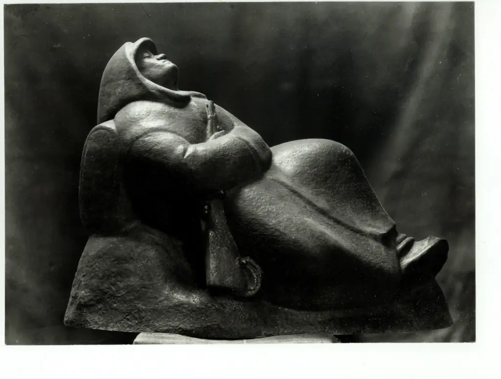 Anonimo ; Anonimo , s.v.