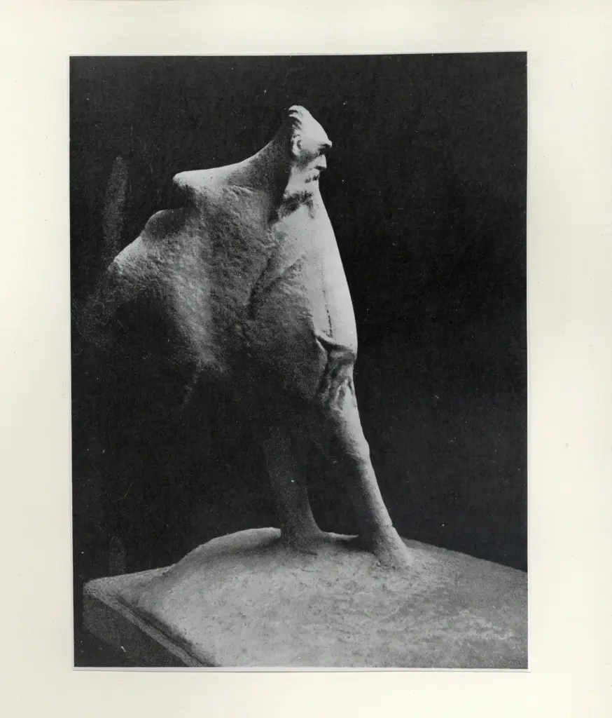 Anonimo ; Anonimo , s.v.