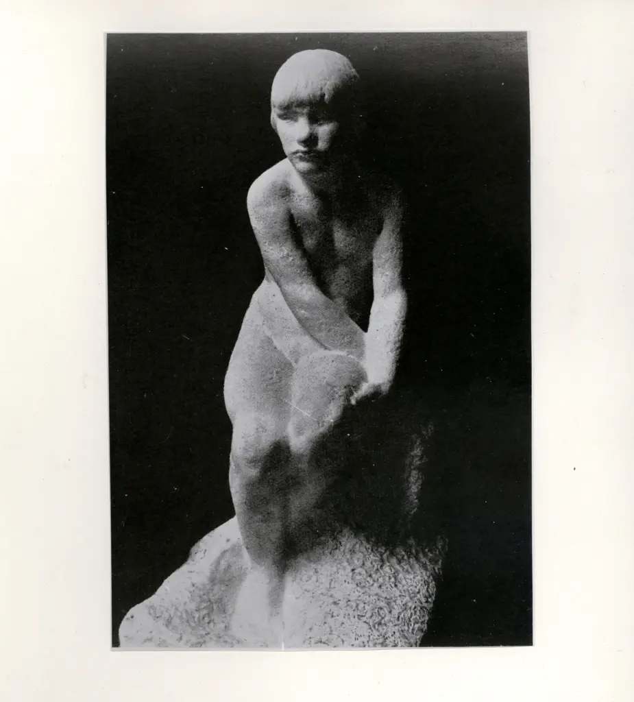 Anonimo ; Anonimo , s.v.