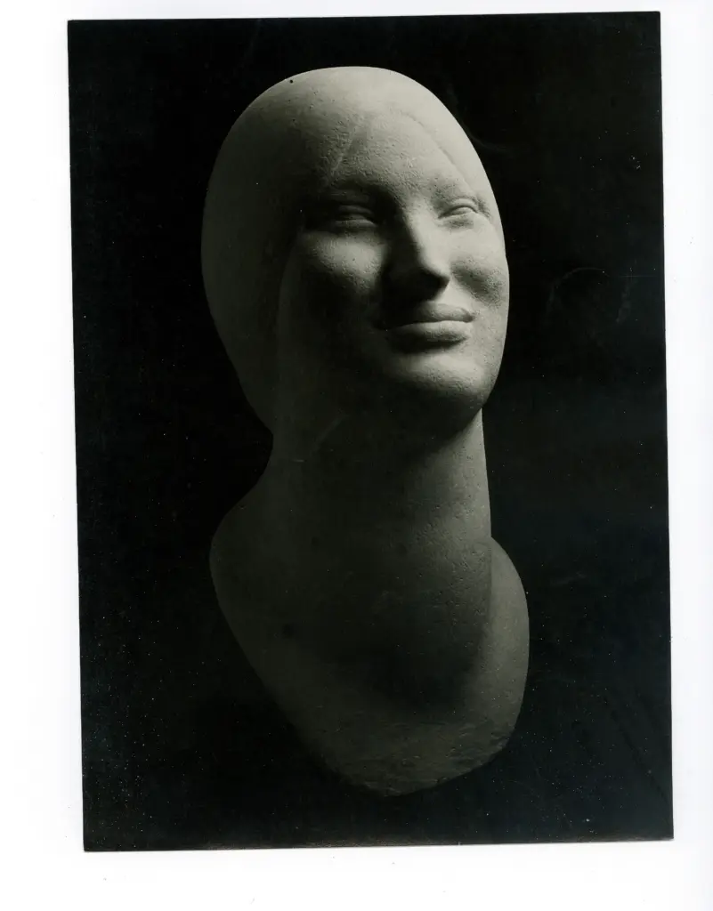 Anonimo ; Anonimo , s.v.