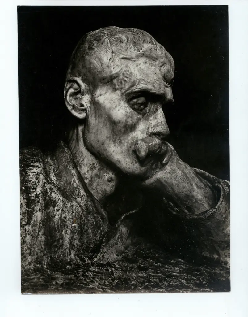 Anonimo ; Anonimo , s.v.