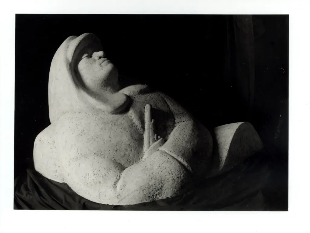 Anonimo ; Anonimo , s.v.