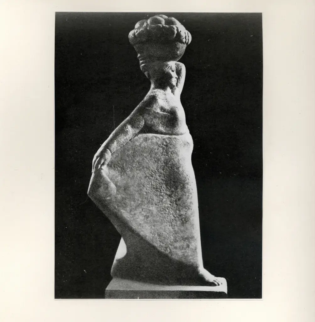 Anonimo , Rambelli, Domenico - -