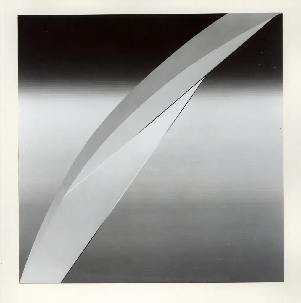 Ramella, Giorgio , Vela