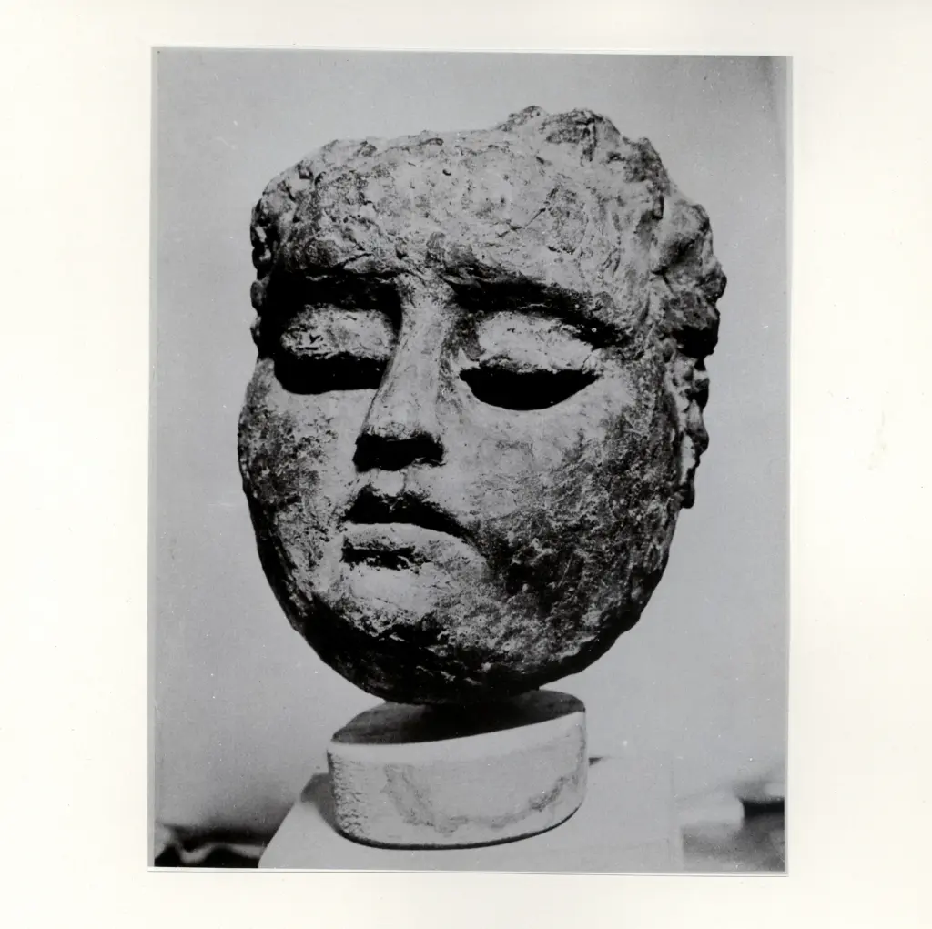 Anonimo ; Anonimo , s.v.