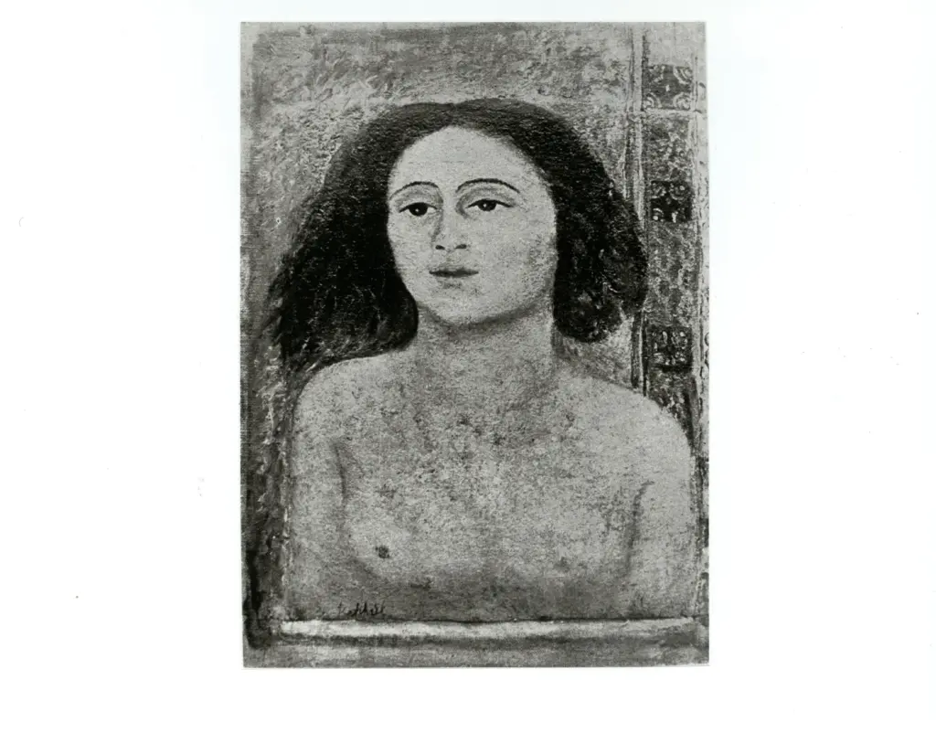 Anonimo ; Anonimo , s.v.