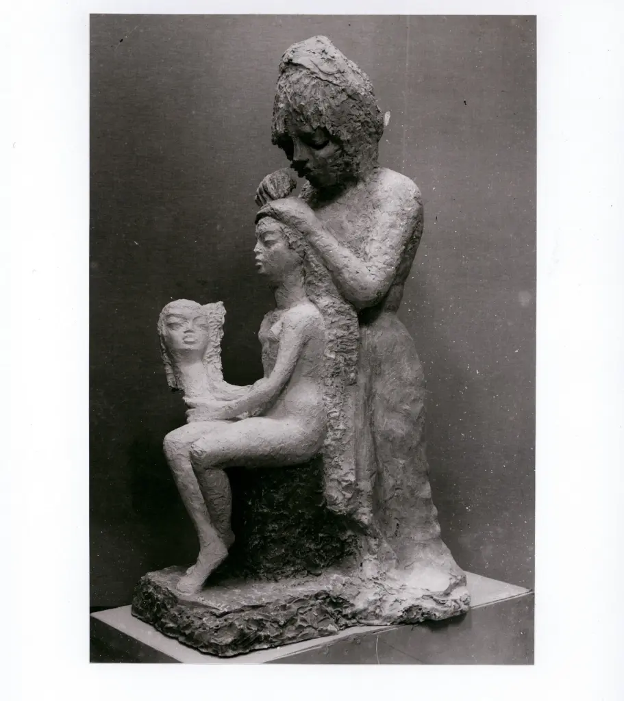 Anonimo ; Anonimo , s.v.