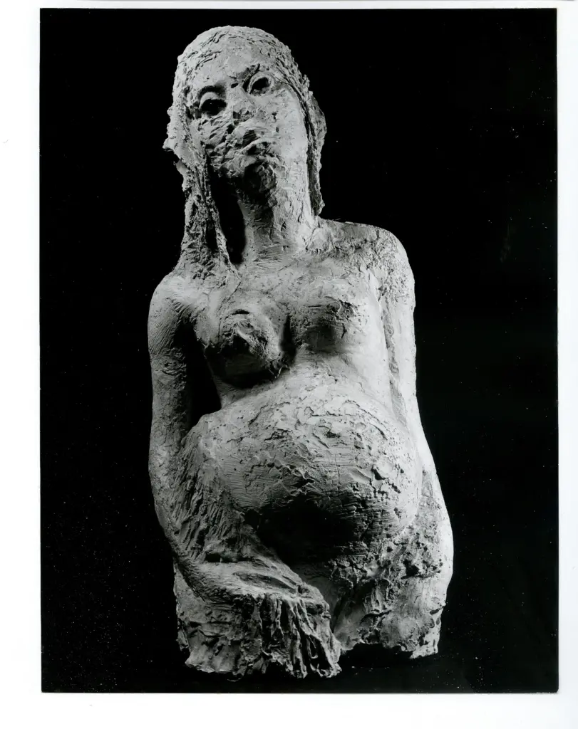 Anonimo ; Anonimo , s.v.