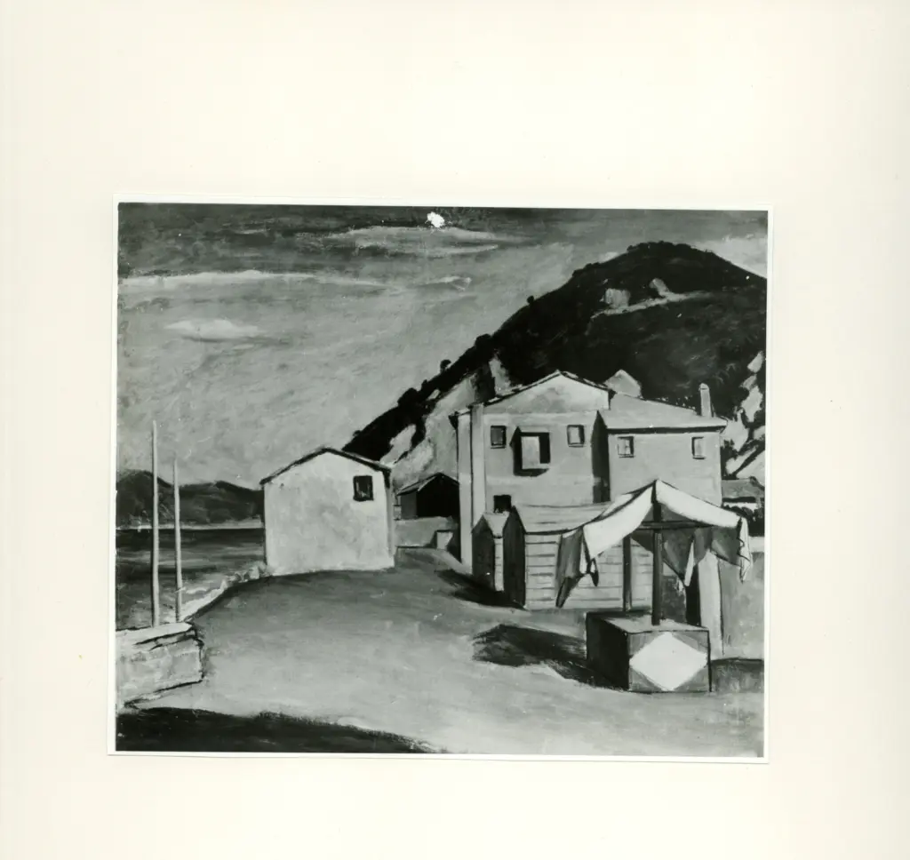 Anonimo ; Anonimo , s.v.