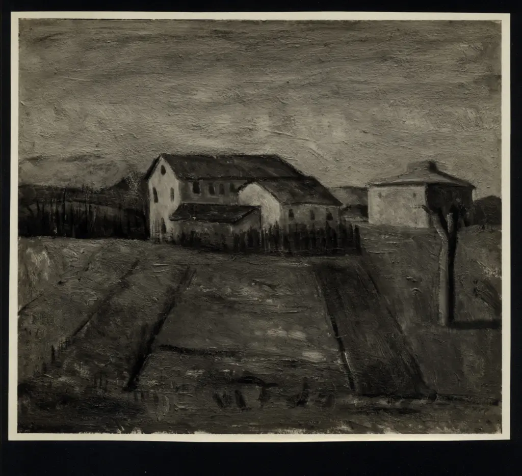 Anonimo ; Anonimo , s.v.