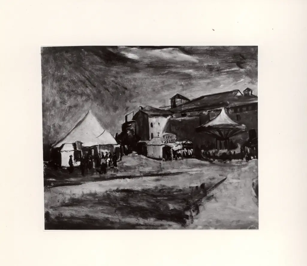 Anonimo ; Anonimo , s.v.