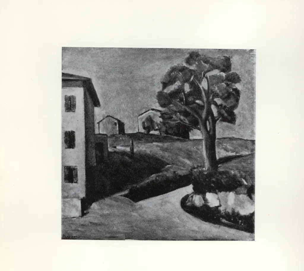 Anonimo ; Anonimo , s.v.