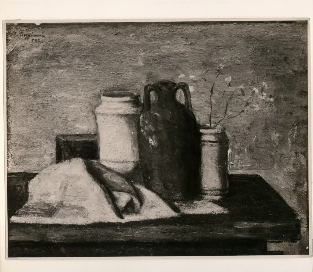 Studio Fotografico Abeni , fronte