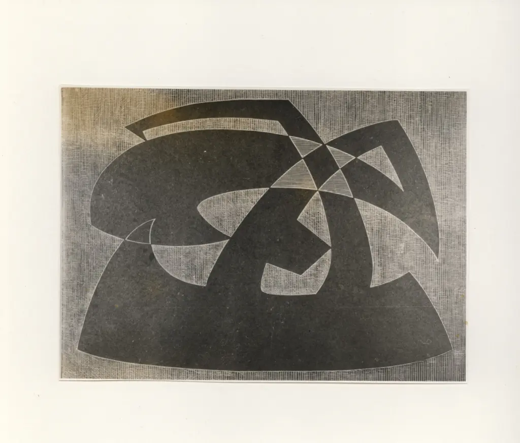 Anonimo ; Anonimo , s.v.