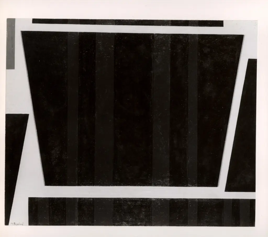 Anonimo ; Anonimo , s.v.