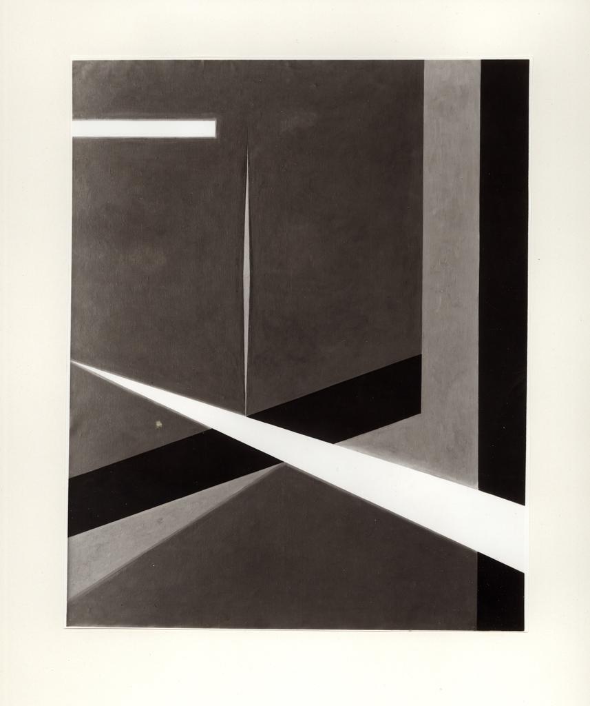 Giacomelli , fronte