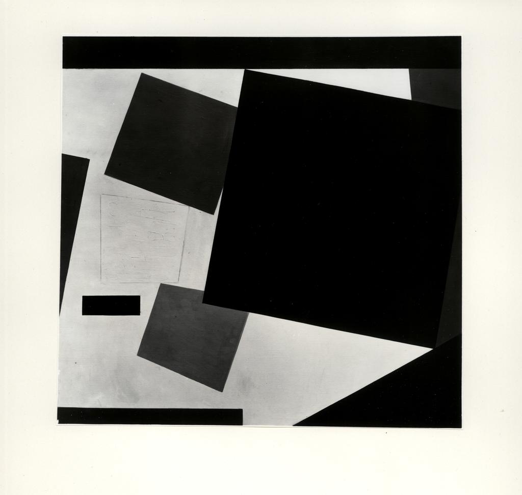 Giacomelli , fronte