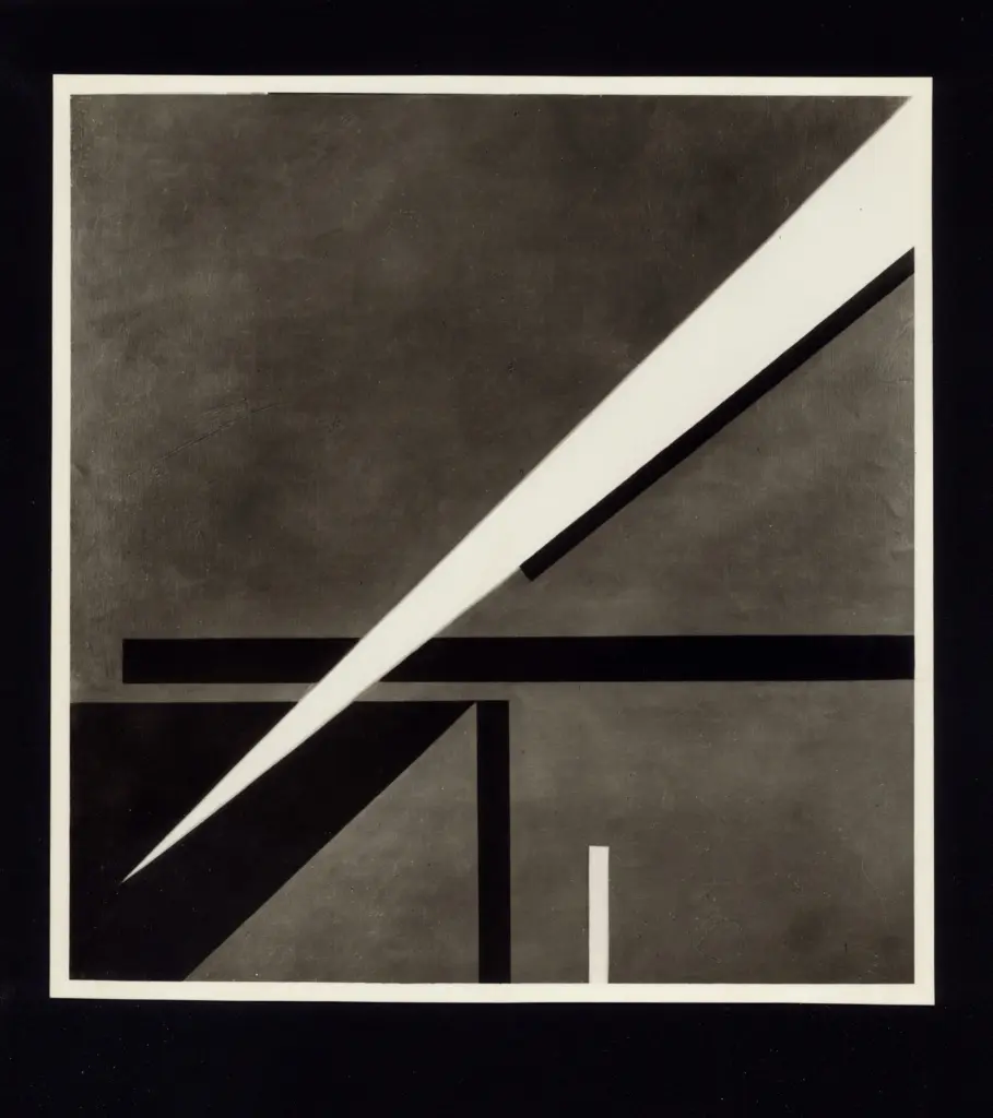 Bacci, Attilio , fronte