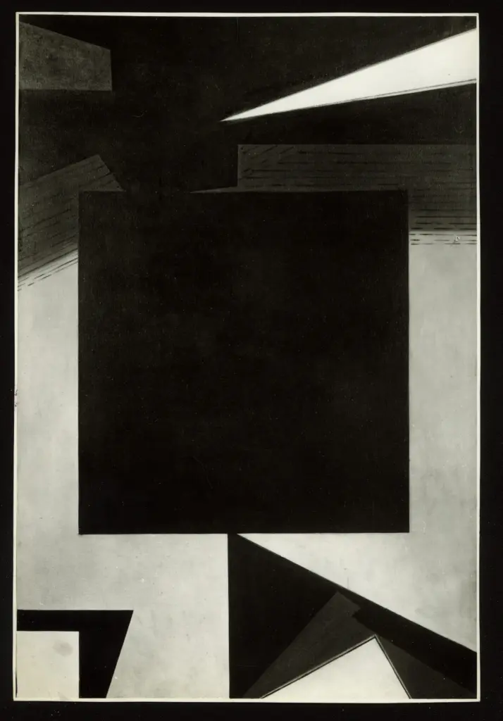 Bacci, Attilio , fronte