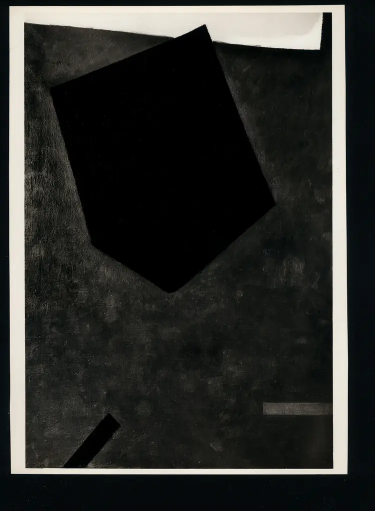 Bacci, Attilio , fronte