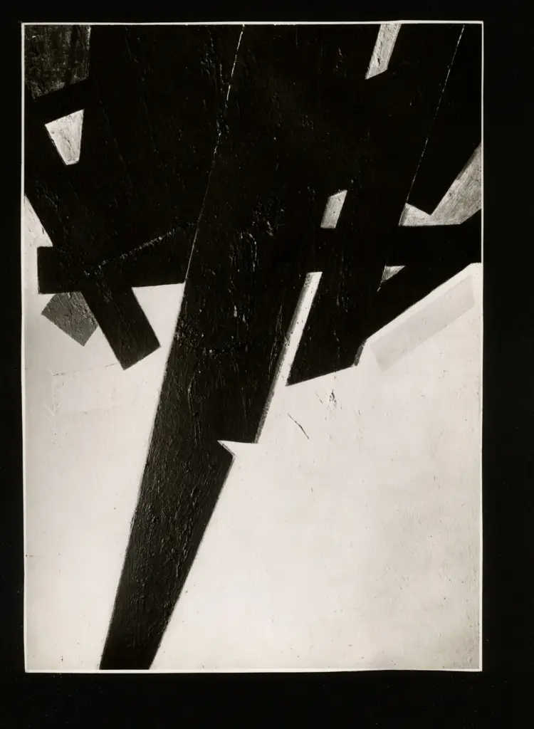 Bacci, Attilio , fronte