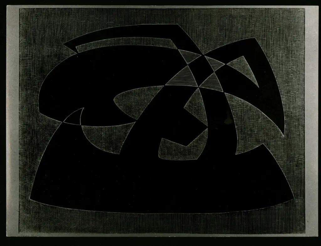 Sinigaglia, Gian , fronte