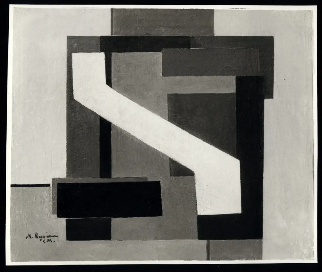 Anonimo, Anonimo , fronte