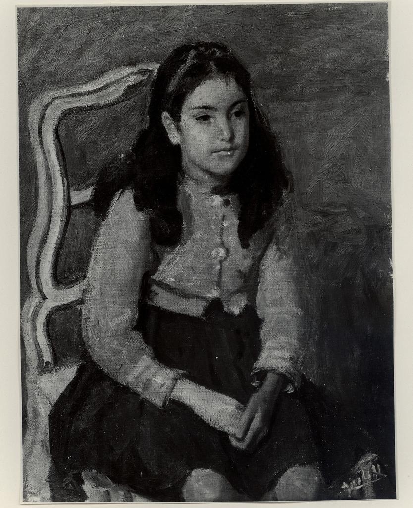 Giacomelli , fronte