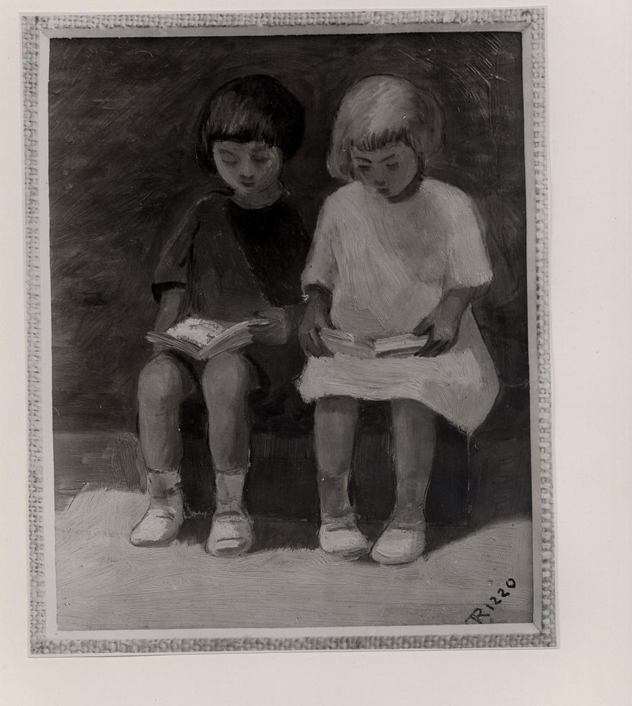Giacomelli , fronte