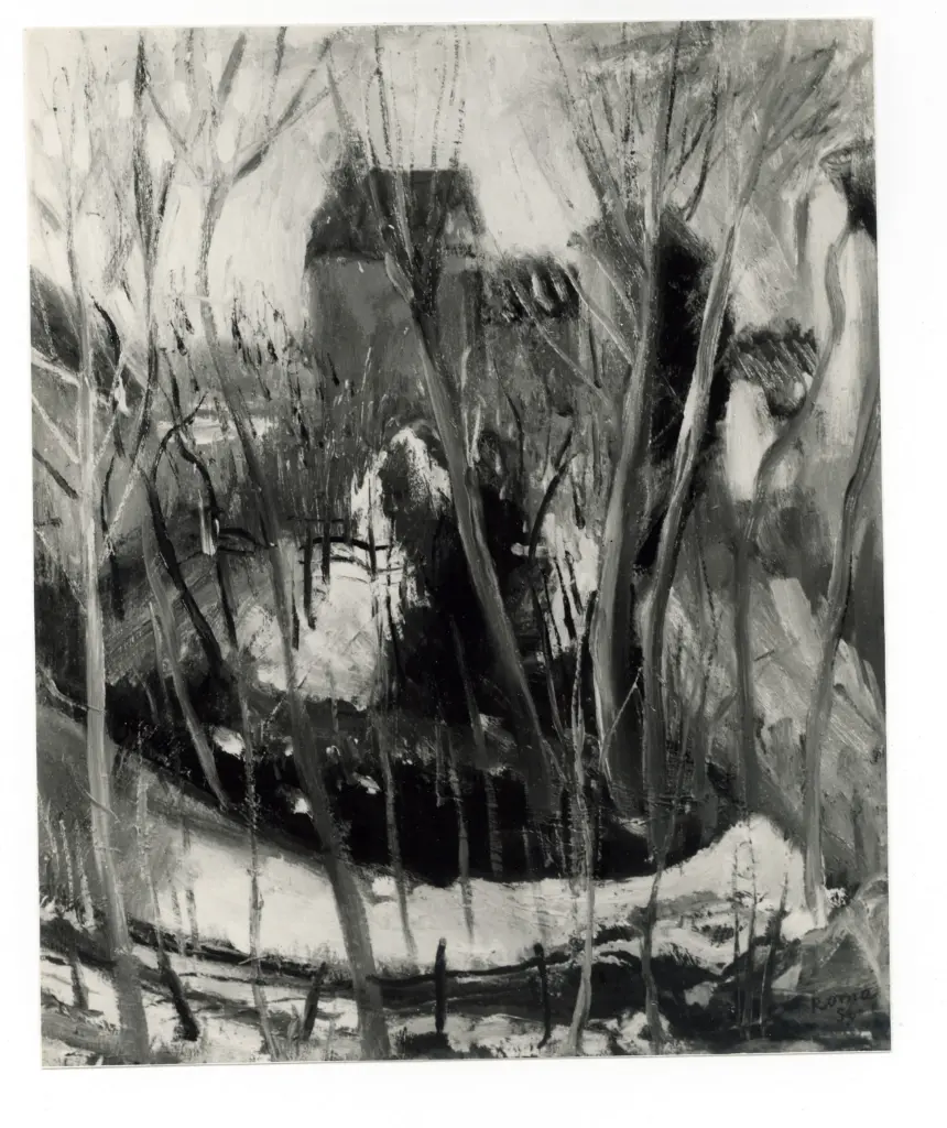 Anonimo ; Anonimo , s.v.