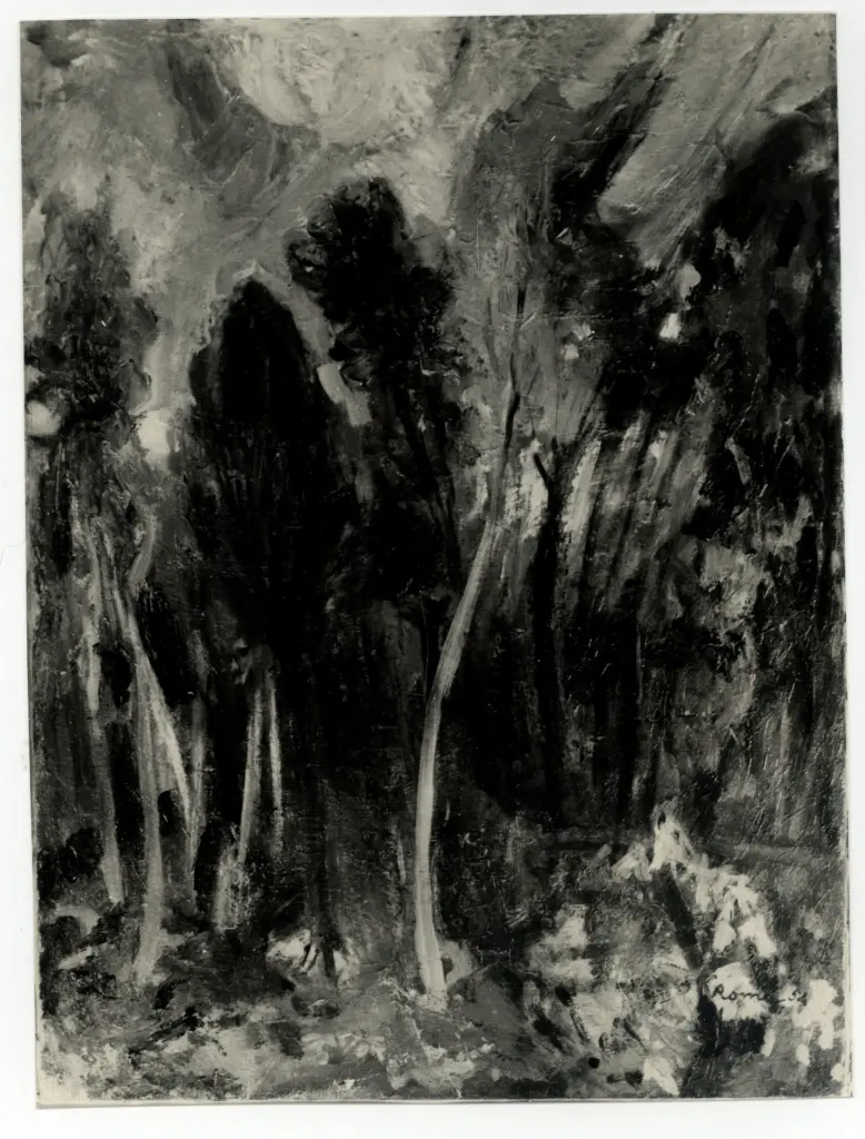 Anonimo ; Anonimo , s.v.