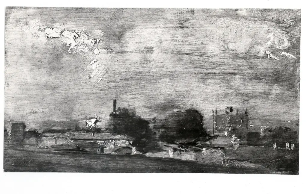 Anonimo, Anonimo , fronte