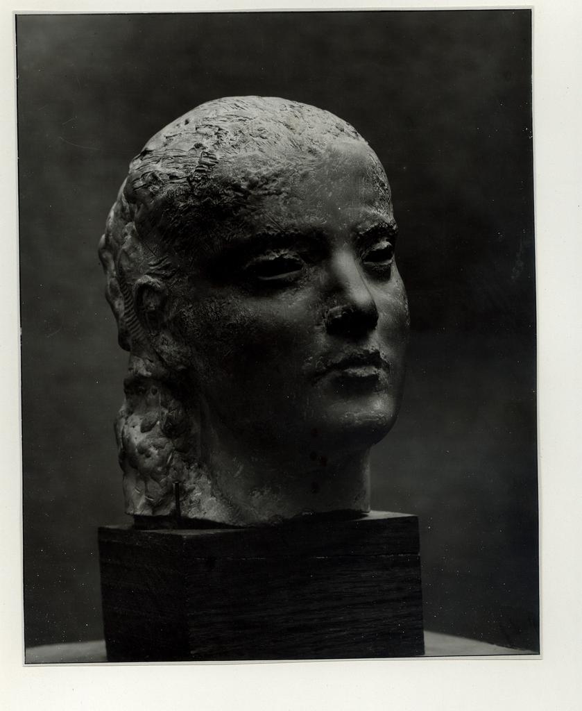 Giacomelli , fronte