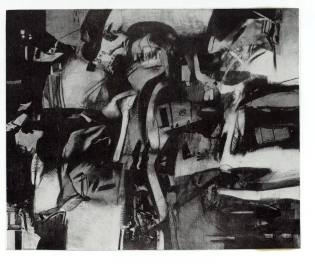 Anonimo , Romagnoni, Bepi - sec. XX - Racconto , fronte