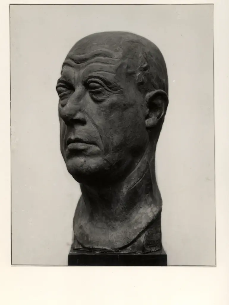 Anonimo, Anonimo , fronte