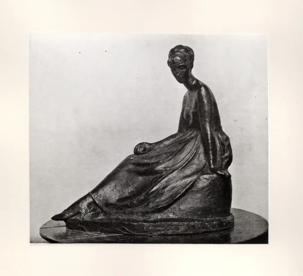 Anonimo, Anonimo , fronte