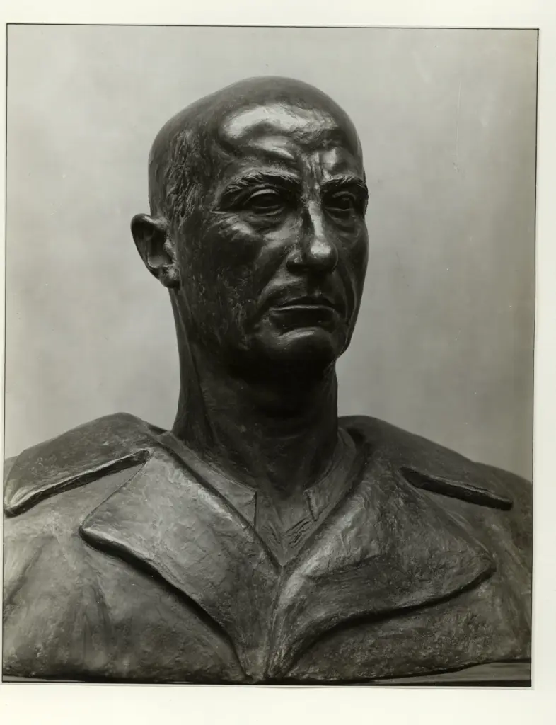 Giacomelli , Romanelli, Romano - -