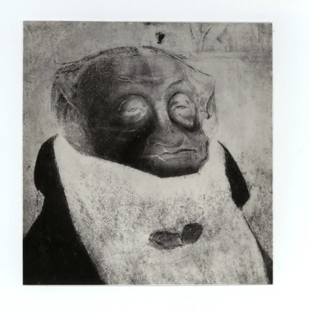 Anonimo , Romani, Romolo - -