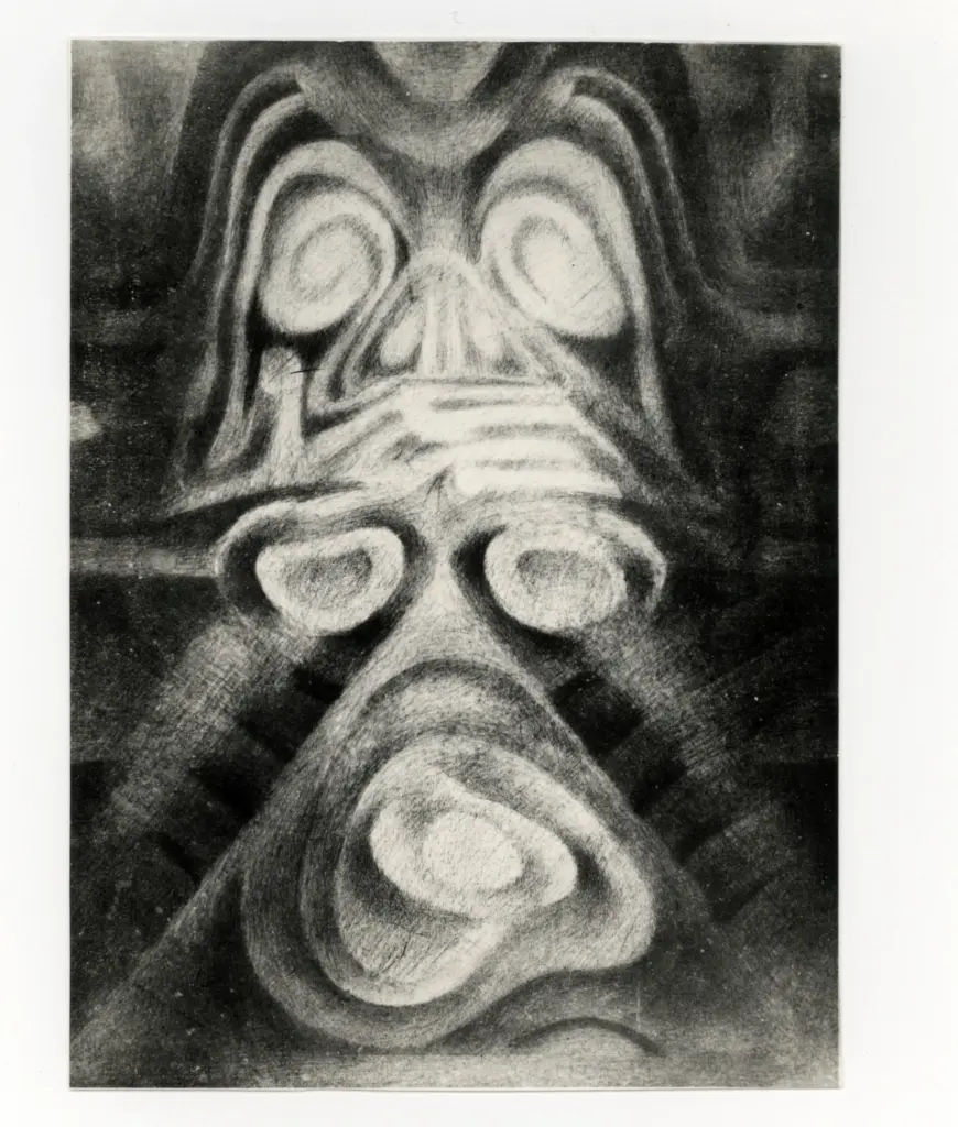 Anonimo , Romani, Romolo - -